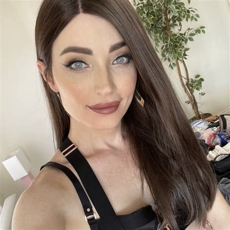 Tranny Onlyfans Porn Videos 